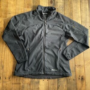 Marmot Lightweight Jacket